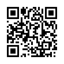 QR Code for 1GSVMWgDwjzhs6KP7HVSCiZc65whemU2XQ