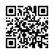 QR Code for 1GSVN246zfE7NBPc778wPf36PPqaVryyxE