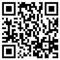 QR Code for 1GSVRBcyFZkfcJPVKwfN76FJMkJDto7xsR