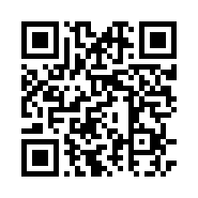 QR Code for 1GSVRMdvUyBPEevKzoKhRb2pRL69Zuquh2