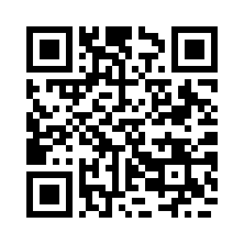 QR Code for 1GSVTMMNGQgc4F7aaxUoSyfW48vujKpHsJ