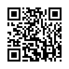 QR Code for 1GSVTdzeifcSjWDksFQ7HSps2FhrMgcCau