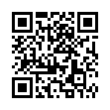 QR Code for 1GSVUiZB3rpdKUsDj9b83PySYpB7njZucc