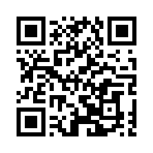 QR Code for 1GSVUwf7xyT48ZMkd4CAAappCx8St3KmaK