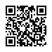 QR Code for 1GSVVBvgSEip9UrcCcqoc5inwsYUc3ySy1