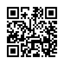 QR Code for 1GSVVC1u9UEVqEe42YPWGjM9TMRkLi8fz3