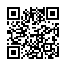 QR Code for 1GSVVQQpvefhefQiXT9MBsyHrBWtxkAXGQ