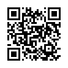 QR Code for 1GSVX1fcutM4D4ArLVqM71mv5CF1xrRCFv