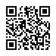 QR Code for 1GSVXeehUn3ogqFqGJWr4VG8uBMn6ffCZi