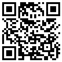 QR Code for 1GSVXgJQ8wsKpyLZLXxmAhF5Lw2Pk6E7p9
