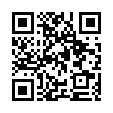 QR Code for 1GSVZtZDuZcQgoaQpAcdDnsAt3FNETu8jR