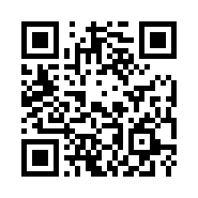 QR Code for 1GSVahF2wEmZqTPB5psuopbwPo73bnt1KR