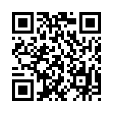 QR Code for 1GSVaxfUi6coPEGWLbWCFxRQzpwbTNZtkK