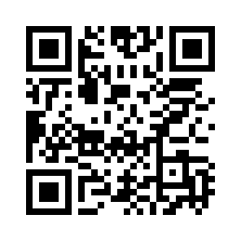 QR Code for 1GSVbX2WkfkFc85NZEva3CH4RWBd3fDmrz