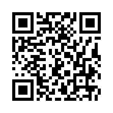 QR Code for 1GSVccdtu3D76tVbHmbTNLLZaWewbJxX19