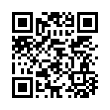 QR Code for 1GSVcerfTmCczcU8M3VWBw8dGsA5qPJdGS