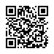 QR Code for 1GSVeWHJ9aocSa7Jtdq66BQxtkpa83PxVG