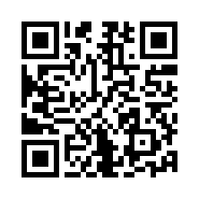 QR Code for 1GSVexSwdjVrfJ9umCeNvHVB6DJwcRcuNM