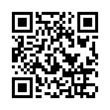 QR Code for 1GSViXcyQkXnzDmxSWNDbH8kRfDkon73cA