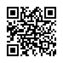 QR Code for 1GSVjvP5jwk5cTiLfBCTdMo79ctYRUbjPq