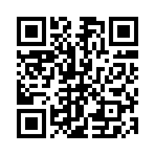 QR Code for 1GSVk5W99h93biLjKcFAsfc6uVHV16No7j