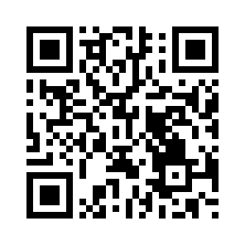 QR Code for 1GSVkaDXCNNF1sQnwFxQwwqB3RGqSHqSim