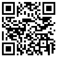 QR Code for 1GSVr8rUZAkYohbPnbfXZcF1fHa6zV1dbk