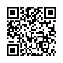 QR Code for 1GSVrU6CpAJDbXYTd4WNhQeDVWGCA4677o