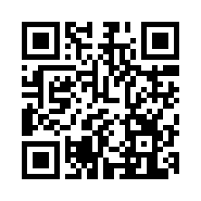 QR Code for 1GSVs7LuQThTVSRjZUbVucWBawsS328jD6