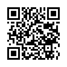 QR Code for 1GSVuKPXmisZmCKZGeLfErGxt5iqbMjYR8