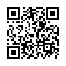 QR Code for 1GSVvbtDxg1TCYwPDf4XM3k484iWTZfR6Y