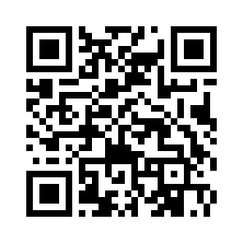 QR Code for 1GSVw3ts3C45fPhZaegZX78VqNLDe49nPB