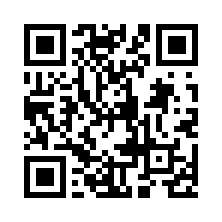 QR Code for 1GSVwJ5KSWg9wk8vjNos9A2kF3q1Lhek4P