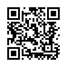 QR Code for 1GSVwPb2seStErdomj3UrRhg9FpGJmH47T