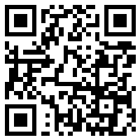 QR Code for 1GSVx84p7WdRC6aTXVSiDdNGDSay8KLRnN