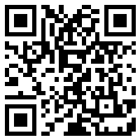 QR Code for 1GSVxj5LEhv26HJwoSyeEXm2dw6YJ8Wpvb