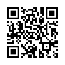 QR Code for 1GSW2YAQwa4nwDMYvCFXoMs3bCZ8LfFMqz