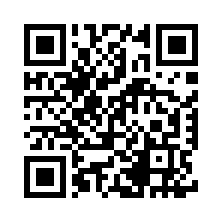 QR Code for 1GSW32b44XLSEHuJvnDazU6RaeZHMuoTU4