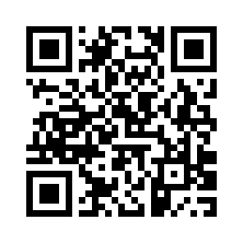 QR Code for 1GSW32gTKSu2qe4YLXqjU4ippdFEVEFEqV