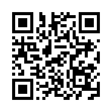 QR Code for 1GSW4Edo2xMvSSo2rU5dMNqNG59oCiQaSm