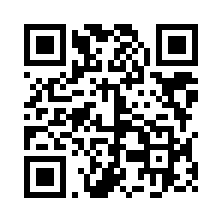 QR Code for 1GSW7ke4KQnUED4J166ZkXrfofoKthjrwb