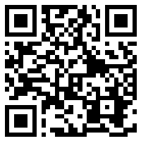 QR Code for 1GSW8B39y5SyY4iXqksfpWLsAzykR528Wj