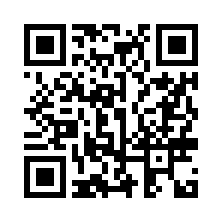 QR Code for 1GSWAXSJEfuvuztU53CyKZeMxS91P4oR6g