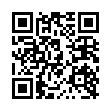 QR Code for 1GSWBKEnyhRUBya3XWSSrnndyEPuephiLV