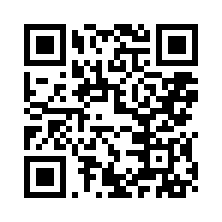 QR Code for 1GSWBqa71sqCaKjSS6ZirwRHp2ZMCrxiMv