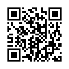 QR Code for 1GSWCA4RRgnCXV6c5QLWv6x6G4mT1iU2wp