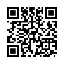 QR Code for 1GSWCHC43ppbB3UqQuZGPFbWXEo5xmxNk1