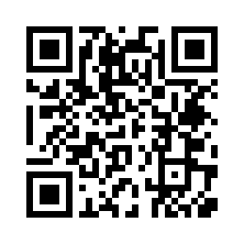 QR Code for 1GSWCsVVMQVWamntw8FrW9DmiFnKoV4Jvt