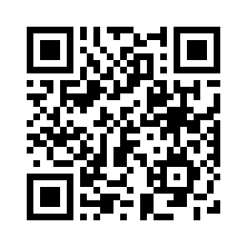 QR Code for 1GSWDK4tWd91Gkh9TnJBMHmmPpvBuh8ABX