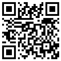 QR Code for 1GSWEdWFMS86qZfhPKLC9Z4yCPtJYWmSds